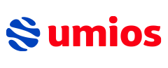 Umios株式会社