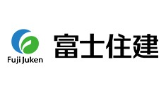 株式会社富士住建